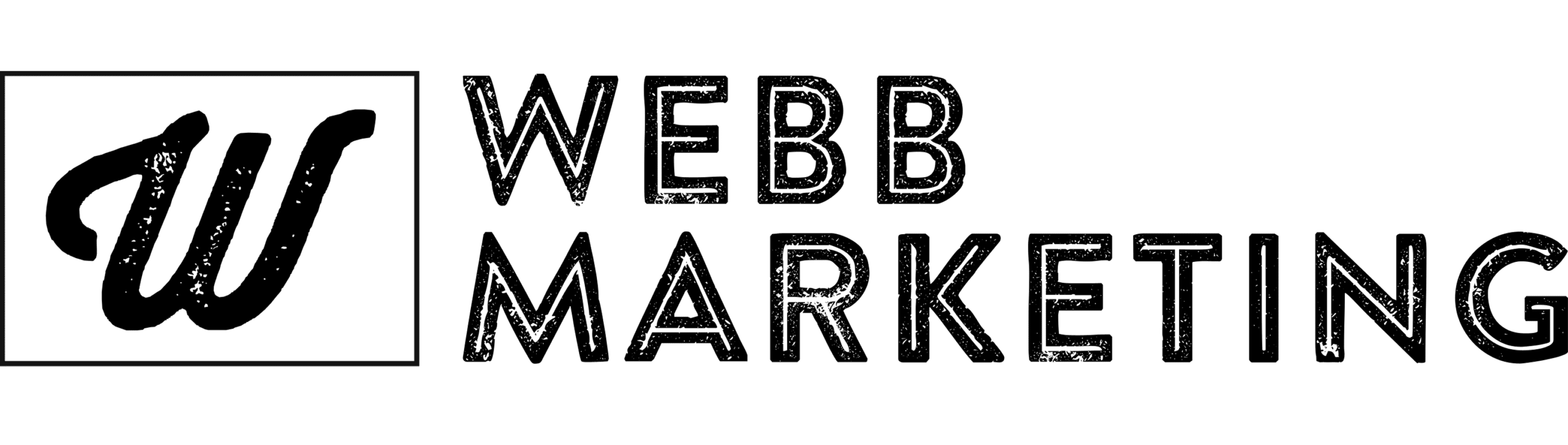 Webb Marketing