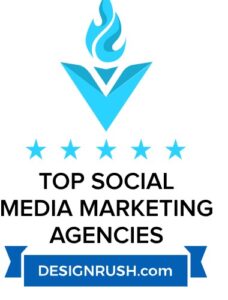 Top Social Media Digital Marketing Agency