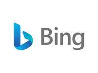 Bing webmaster