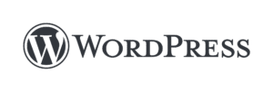 Wordpress Website Developers