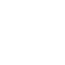 Southbound Escapes logo