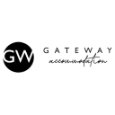 gateway accommodation logo