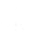 moorhouse property logo