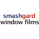 smashgard window films logo